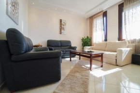 Oldtown Apartment